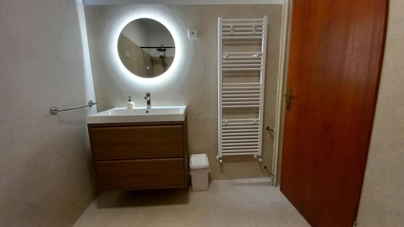 Apartment A4 Ines Near Beach Poreč Exteriér fotografie